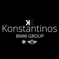 /customerDocs/images/avatars/60555/60555-ΑΝΤΑΛΛΑΚΤΙΚΑ-BMW-MINI COOPER-KONSTANTINOS-ΩΡΑΙΟΚΑΣΤΡΟ-LOGO.jpg